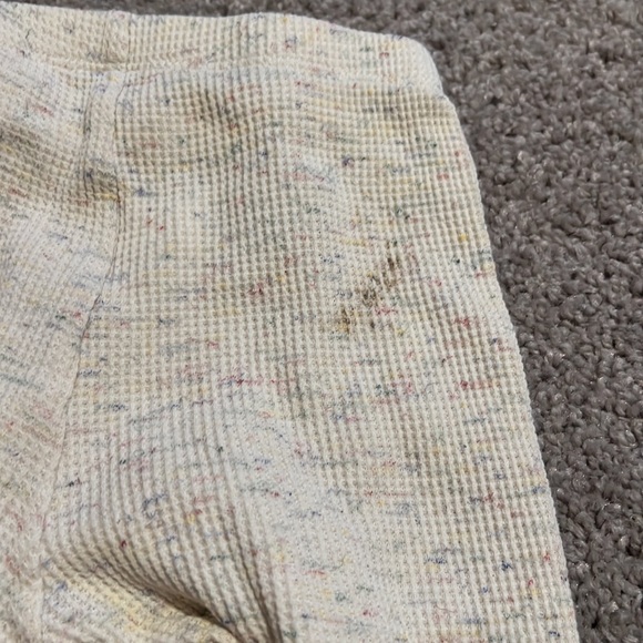 Baby Gap Set - Picture 4 of 6